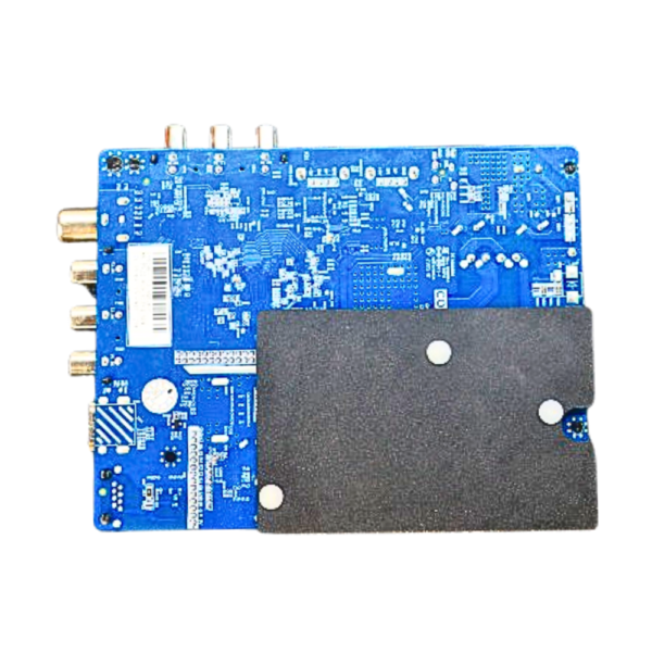 Smart Android TV Motherboard KK.RV22.819