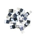 TDA2030A Audio Power Amplifier IC Good Quality