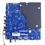 kk.RV22.801 32-inch Universal Android Motherboard