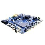 kk.RV22.801 32-inch Universal Android Motherboard