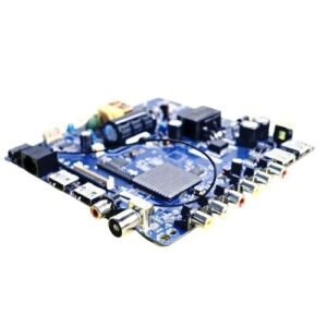 kk.RV22.801 32-inch Universal Android Motherboard