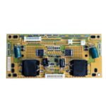 Gold-99E LED TV Universal Backlight Driver