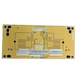 Gold-99E LED TV Universal Backlight Driver