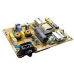 Remove term: lg 32lv570m tv power supply board lg 32lv570m tv power supply board