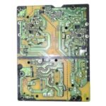 Remove term: lg 32lv570m tv power supply board lg 32lv570m tv power supply board