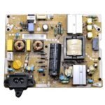 Remove term: lg 32lv570m tv power supply board lg 32lv570m tv power supply board