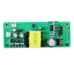 Par Light Power supply