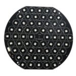 Par light led