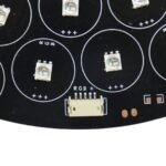 Par light led