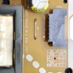 Remove term: lg 32lv570m tv power supply board lg 32lv570m tv power supply board