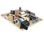UA32EH4000R SAMSUNG LED TV Power supply