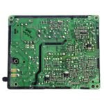 UA32EH4000R SAMSUNG LED TV Power supply