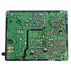 UA32EH4000R SAMSUNG LED TV Power supply