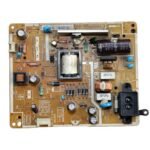 UA32EH4000R SAMSUNG LED TV Power supply
