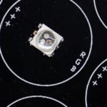 Par light led