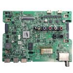 samsung UA32M4200D motherboard