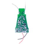 30W LED Bulb Driver