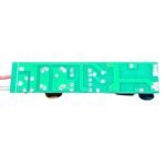 LED Tube Light Deriver Best Quality 20W