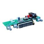 DIgital Amplifier Module