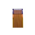 MI LVDS CABLE CONVERSION
