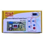 Microwave oven Universal Control Board SCL-WB01