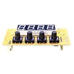 Par Light controller