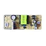 Par Light power supply board 220v to 33v12v good quality