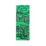 Par Light power supply board 220v to 33v12v good quality