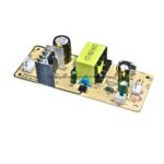 Par Light power supply board 220v to 33v12v good quality