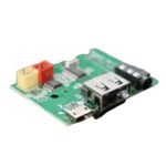 RG 113 Module