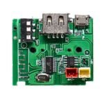 RG 113 Module