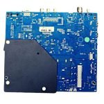 SP63221.5 Universal 4k Motherboard High Performance - Image 5