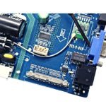 SP63221.5 4K Universal Mother board