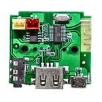 TG112 Module
