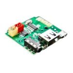 TG112 Module