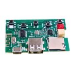 TGOO5 Module