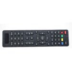 Motherboard KK.RU10671 remote