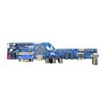 T.R67.03C V9 24IN Motherboard