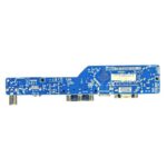 T.R67.03C V9 24IN Motherboard