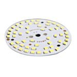 27W LED MC PCB