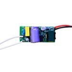 50W LED Bulb Driver