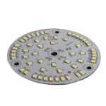 50W LED MC PCB