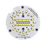 Energy-efficient AC-DC LED Emergency Bulb full kit- Buy Now