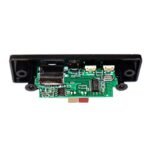 Bluetooth mp3 kit