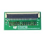 NT V59S30 LVDS Converter