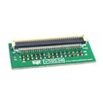 NT V59S30 LVDS Converter