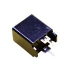 PTC MZ72-14