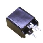 PTC V-CON