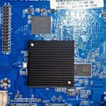 SP35221.5 Universal Android Motherboard
