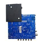 SP35221.5 Universal Android Motherboard